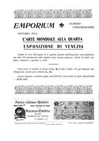 giornale/TO00183580/1901/V.14/00000096