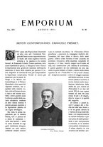 giornale/TO00183580/1901/V.14/00000103