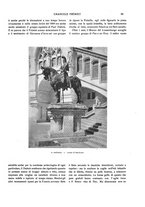 giornale/TO00183580/1901/V.14/00000115