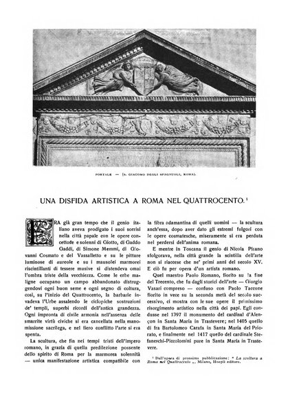 Emporium rivista mensile illustrata d'arte, letteratura, scienze e varietà