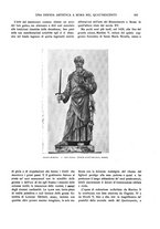 giornale/TO00183580/1901/V.14/00000123