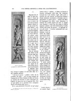 giornale/TO00183580/1901/V.14/00000130