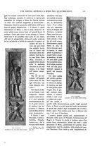 giornale/TO00183580/1901/V.14/00000131