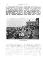 giornale/TO00183580/1901/V.14/00000138