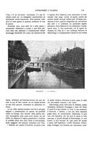 giornale/TO00183580/1901/V.14/00000139