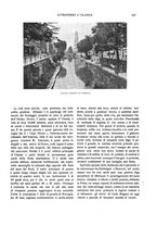 giornale/TO00183580/1901/V.14/00000147