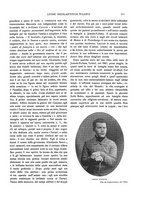 giornale/TO00183580/1901/V.14/00000151