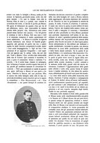 giornale/TO00183580/1901/V.14/00000153