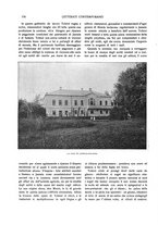 giornale/TO00183580/1901/V.14/00000156