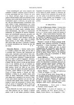 giornale/TO00183580/1901/V.14/00000179