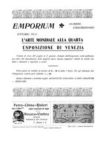 giornale/TO00183580/1901/V.14/00000180