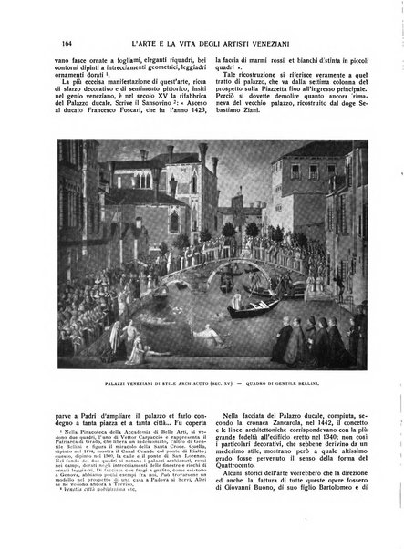 Emporium rivista mensile illustrata d'arte, letteratura, scienze e varietà