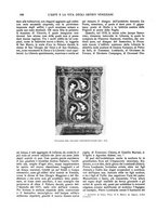 giornale/TO00183580/1901/V.14/00000192