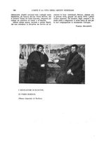 giornale/TO00183580/1901/V.14/00000210