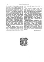 giornale/TO00183580/1901/V.14/00000220