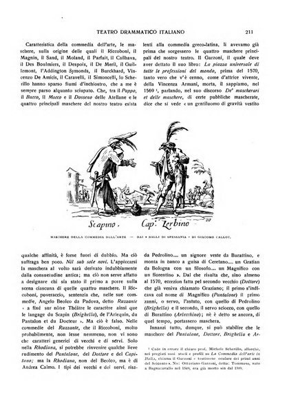 Emporium rivista mensile illustrata d'arte, letteratura, scienze e varietà