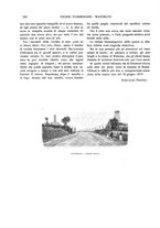 giornale/TO00183580/1901/V.14/00000246