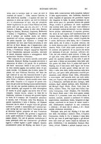 giornale/TO00183580/1901/V.14/00000289