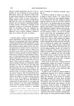 giornale/TO00183580/1901/V.14/00000298