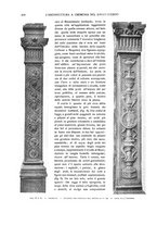 giornale/TO00183580/1901/V.14/00000308