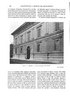 giornale/TO00183580/1901/V.14/00000310