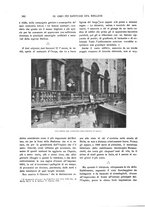 giornale/TO00183580/1901/V.14/00000330