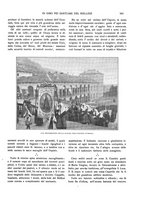 giornale/TO00183580/1901/V.14/00000331