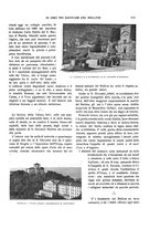 giornale/TO00183580/1901/V.14/00000341