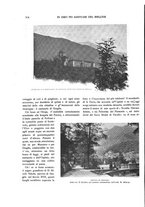 giornale/TO00183580/1901/V.14/00000342