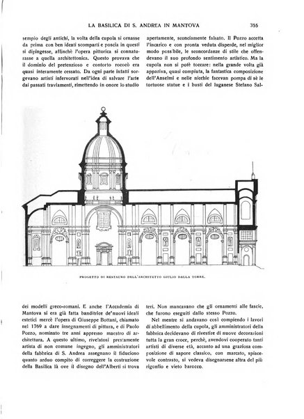 Emporium rivista mensile illustrata d'arte, letteratura, scienze e varietà