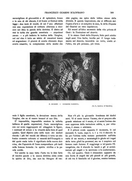 Emporium rivista mensile illustrata d'arte, letteratura, scienze e varietà