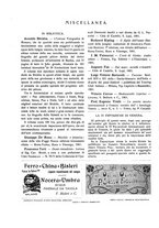 giornale/TO00183580/1901/V.14/00000436