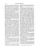 giornale/TO00183580/1901/V.14/00000450