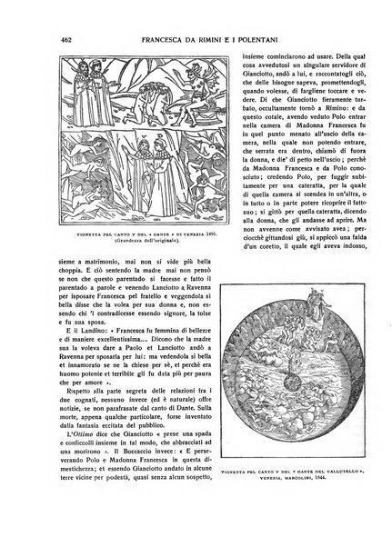 Emporium rivista mensile illustrata d'arte, letteratura, scienze e varietà