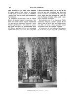 giornale/TO00183580/1901/V.14/00000518