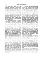 giornale/TO00183580/1902/V.15/00000024