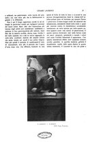 giornale/TO00183580/1902/V.15/00000035