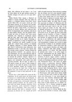 giornale/TO00183580/1902/V.15/00000038