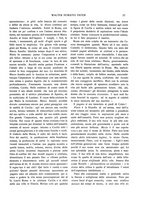 giornale/TO00183580/1902/V.15/00000041