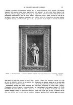 giornale/TO00183580/1902/V.15/00000051