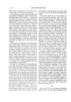 giornale/TO00183580/1902/V.15/00000054