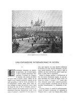 giornale/TO00183580/1902/V.15/00000056