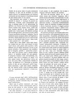 giornale/TO00183580/1902/V.15/00000060