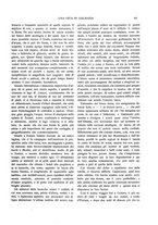 giornale/TO00183580/1902/V.15/00000083