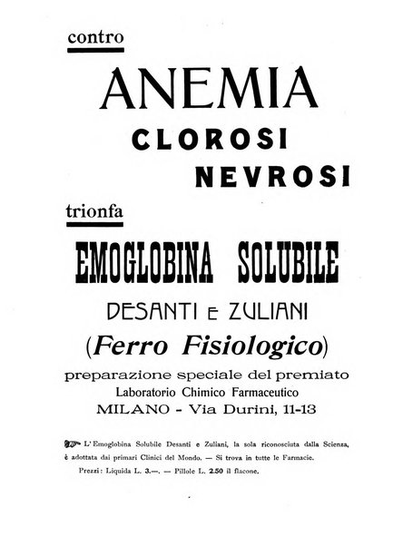 Emporium rivista mensile illustrata d'arte, letteratura, scienze e varietà