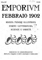 giornale/TO00183580/1902/V.15/00000097