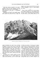 giornale/TO00183580/1902/V.15/00000171