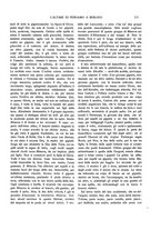 giornale/TO00183580/1902/V.15/00000193
