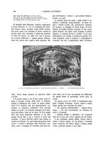 giornale/TO00183580/1902/V.15/00000202