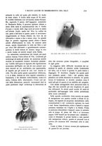 giornale/TO00183580/1902/V.15/00000241